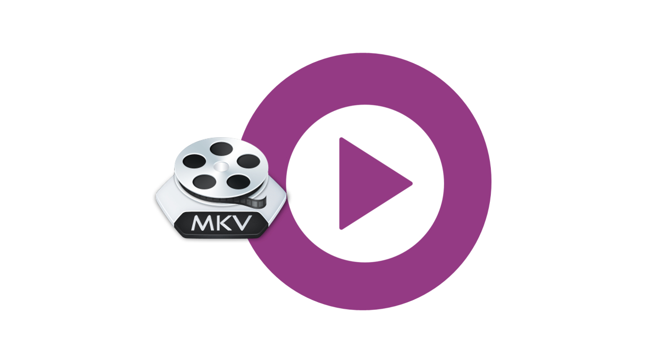 Best Mkv Players For Windows Free And Paid In