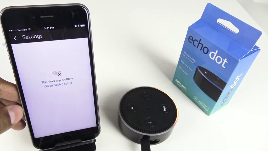 60 Best Alexa Commands List That Will Make Your Life Easy | BizTechPost