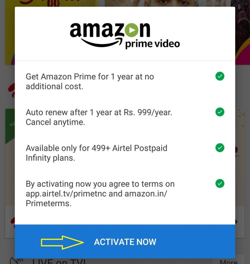 how-to-get-free-amazon-prime-subscription-for-1-year-for-free