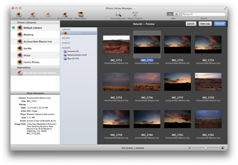 download the new for ios PhotoStage Slideshow Producer Professional 10.52