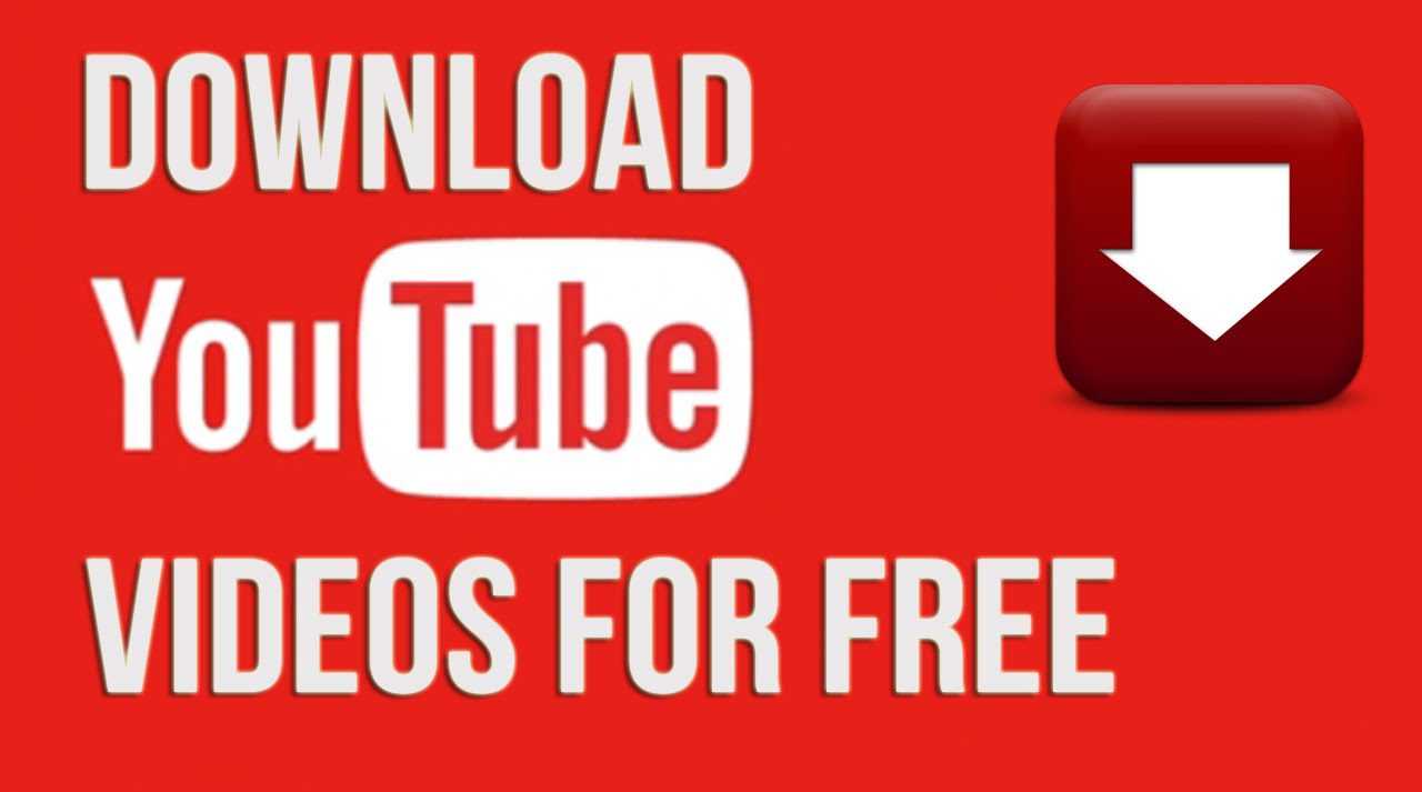 youtube video downloader free windows 7
