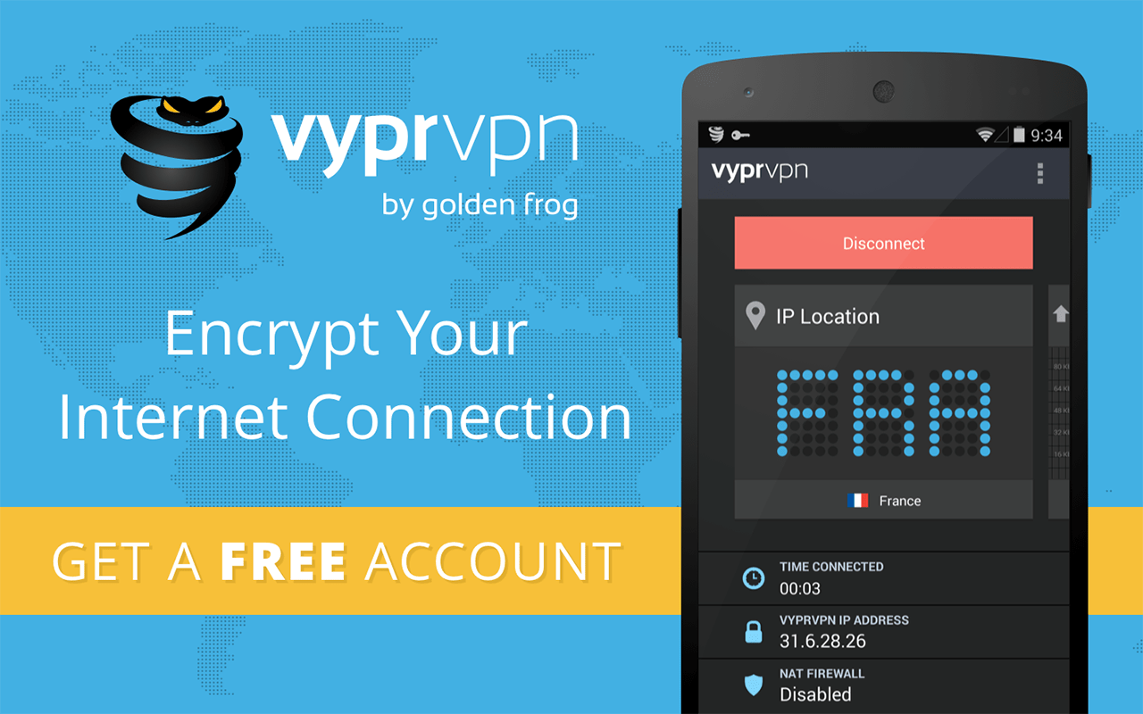 indian vpn for free