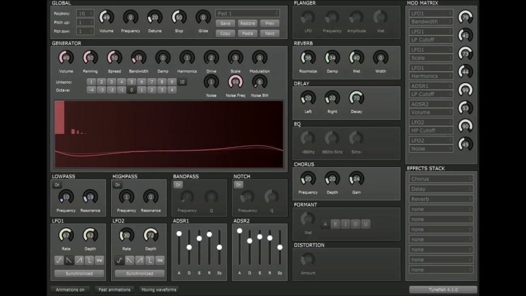 50 Best Free VST Plugins In 2019 (With Download Links) | BizTechPost