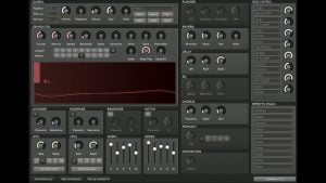 for iphone instal Steinberg VST Live Pro 1.2 free