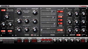 50 Best Free VST Plugins In 2019 (With Download Links) | BizTechPost