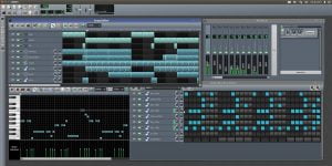 lmms for mac download