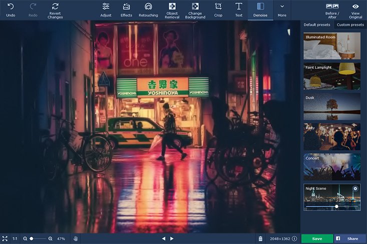 10 Best Free Video Editing Software For Mac In 2019 Biztechpost 3470