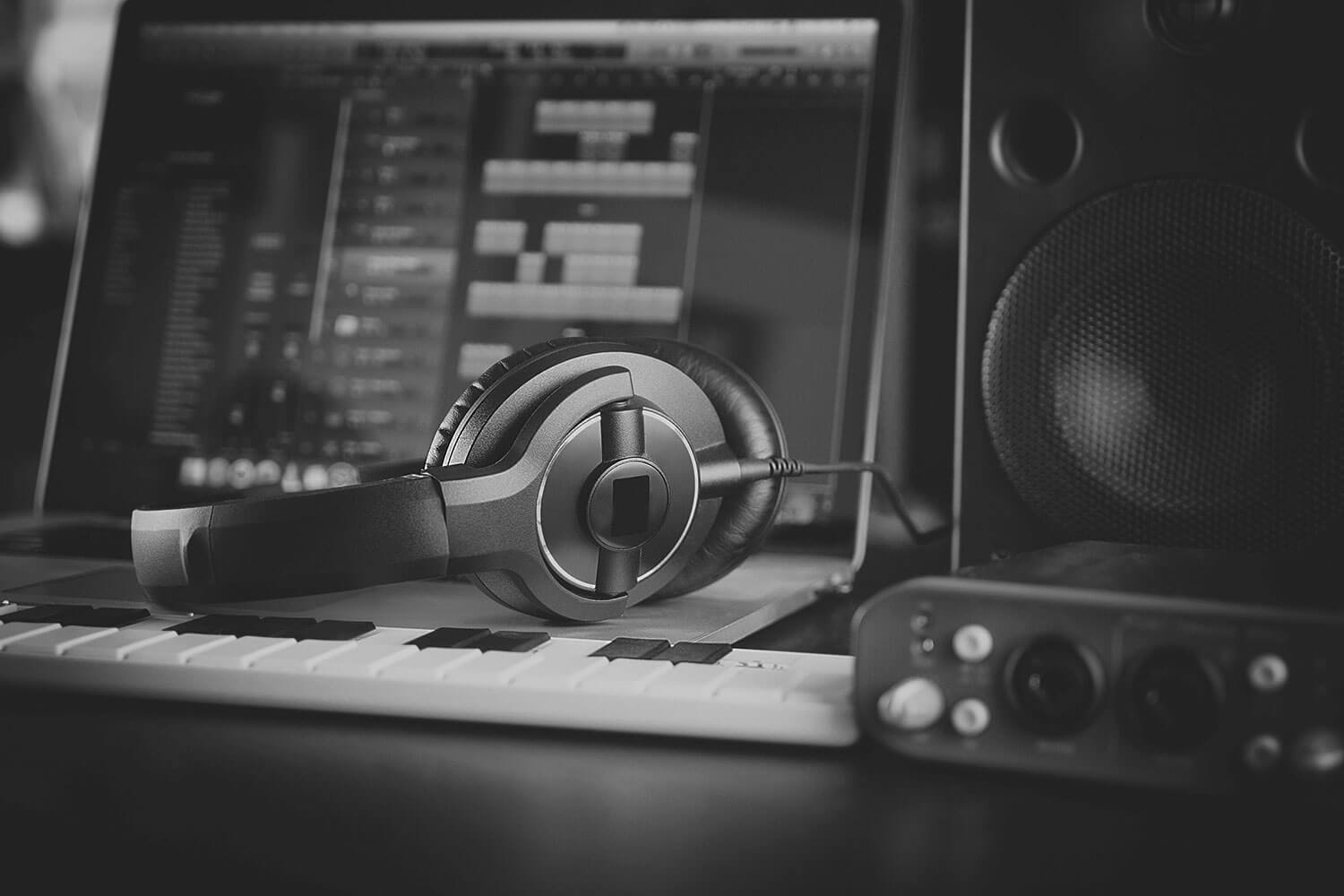what are the best free beat making software