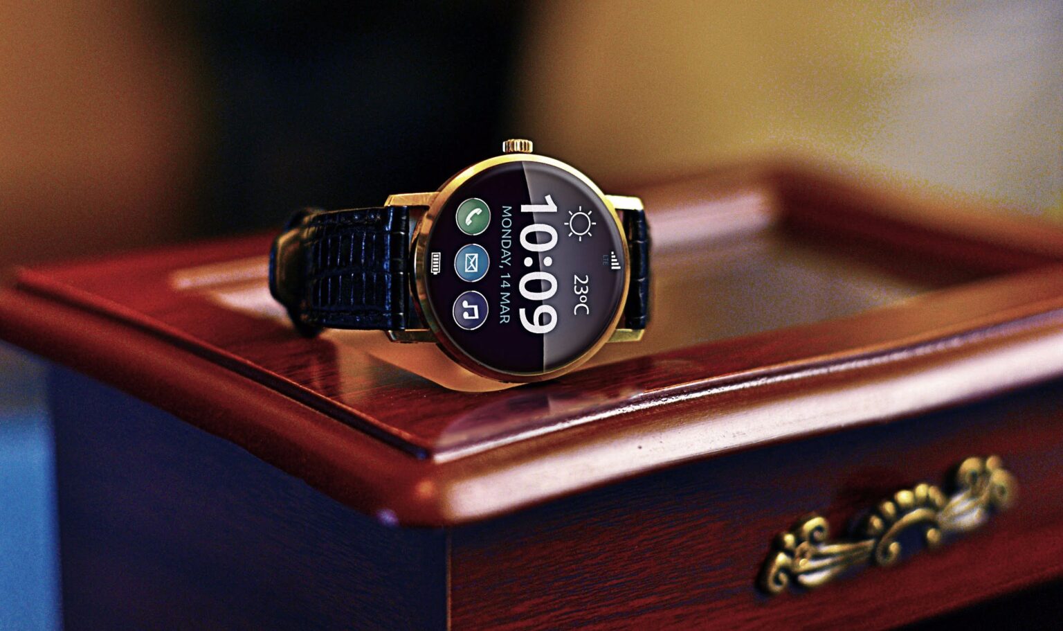 best-hybrid-smartwatch-2021-top-15-hybrid-smartwatches-reviewed