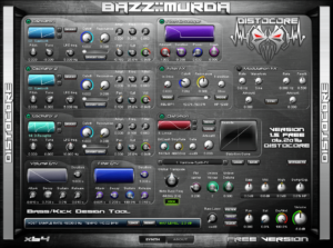 40 Best Free Synth VST And Compressor Plugins In 2022 | BizTechPost