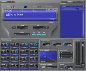 40 Best Free Synth VST And Compressor Plugins In 2022 | BizTechPost