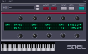 40 Best Free Synth VST And Compressor Plugins In 2022 - BizTechPost