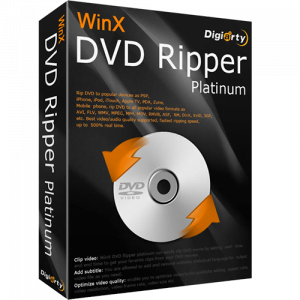 winx dvd ripper platinum reviews