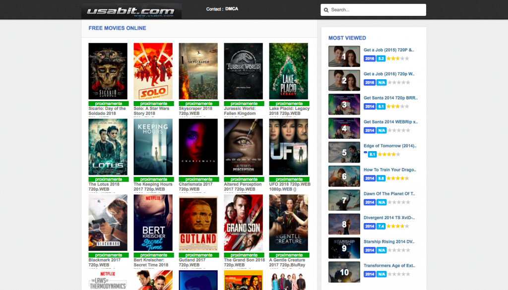 usabit torrent site