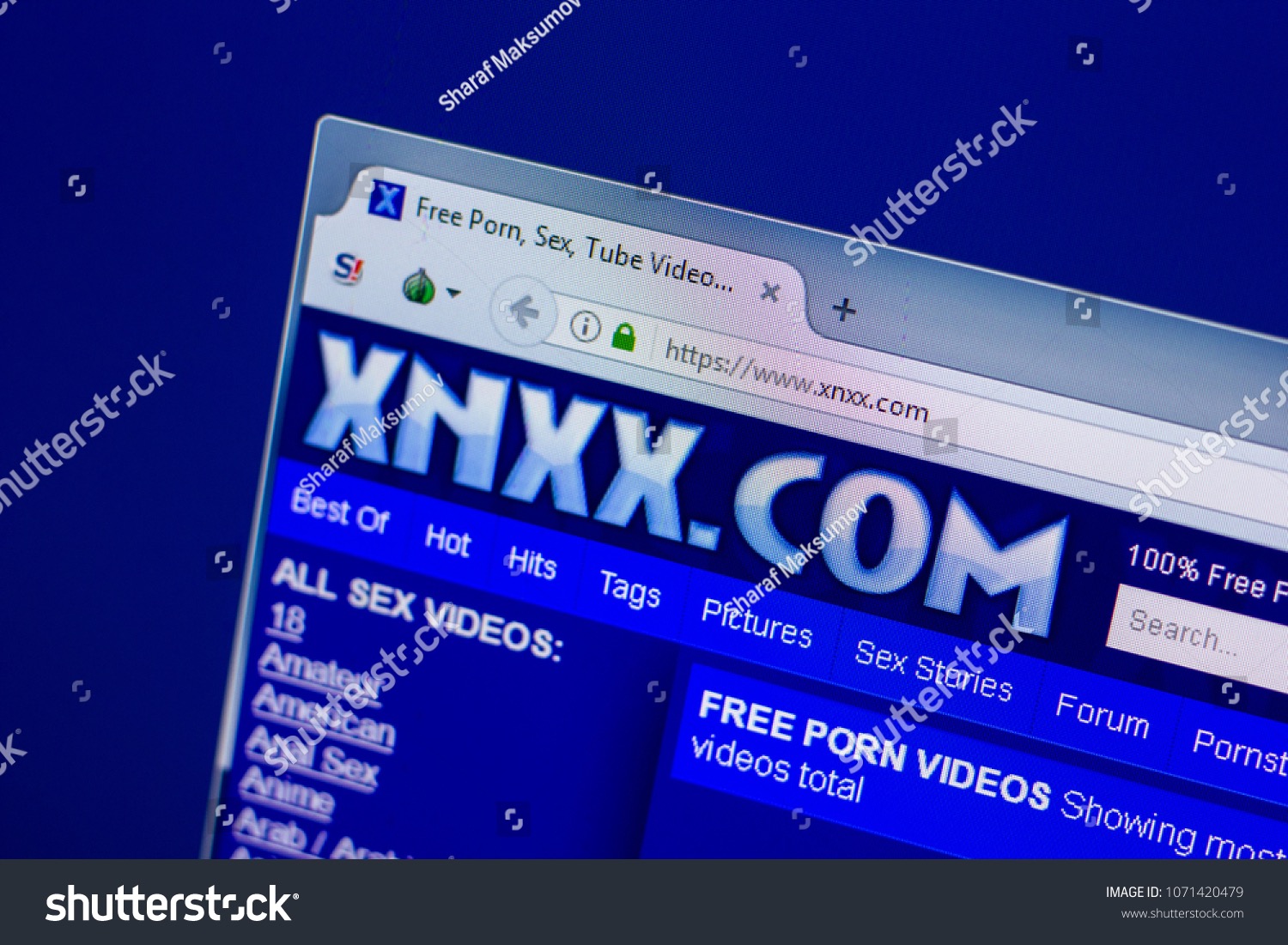 Xnxx Proxy - XNXX Proxy 2019 : Miroirs Pour DÃ©bloquer Xnxx.Com â€“ TELES RELAY