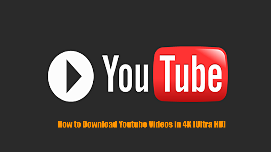 download youtube video hd free