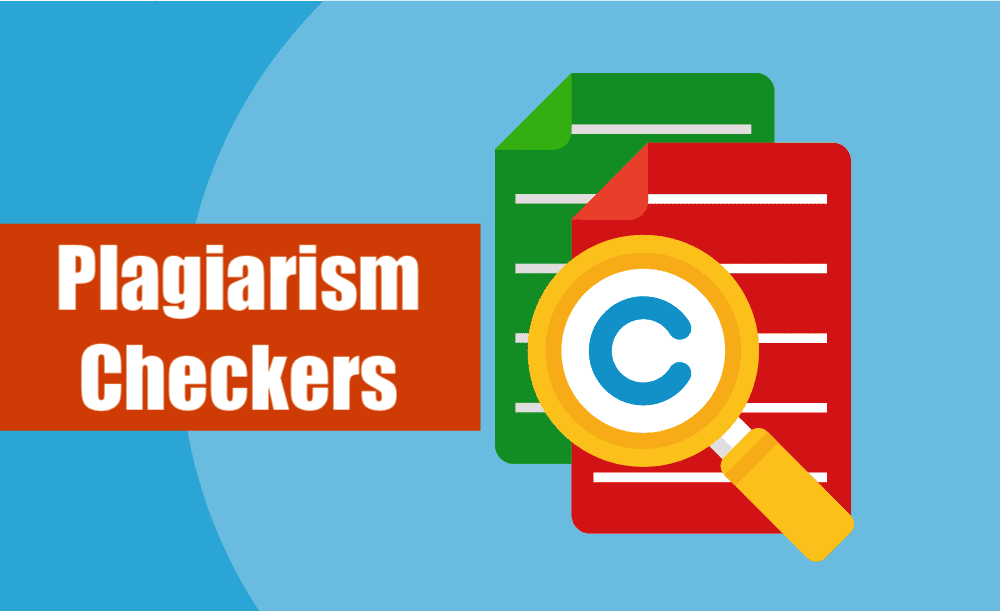 safeassign plagiarism checker online