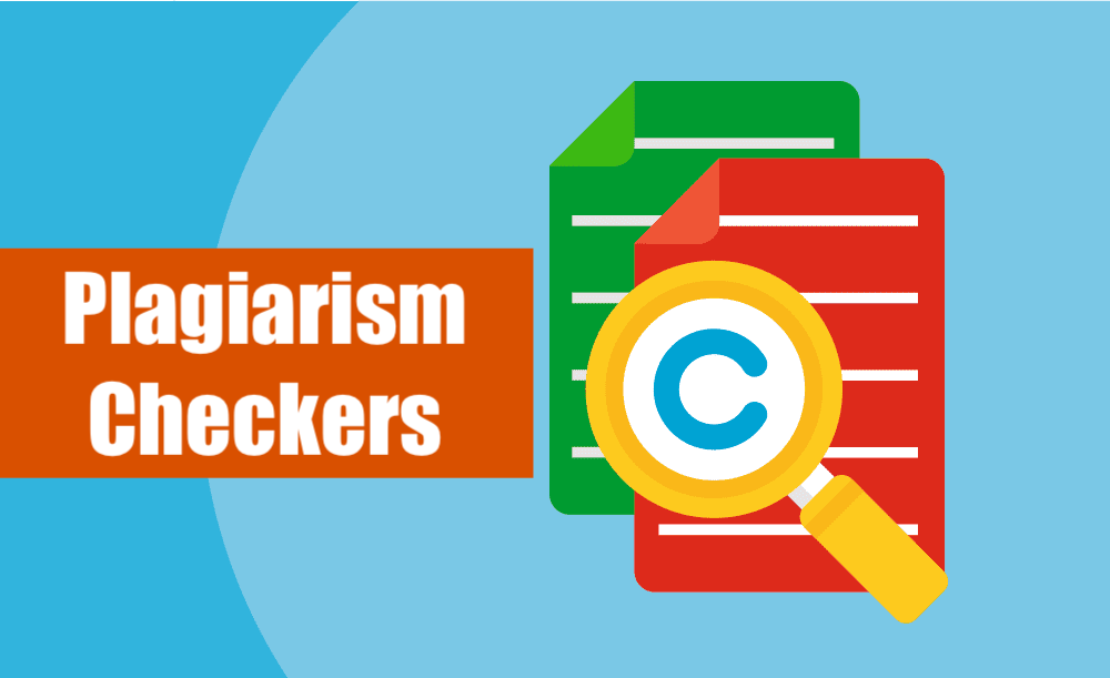 5 Best Free Online Plagiarism Checker Tools BizTechPost