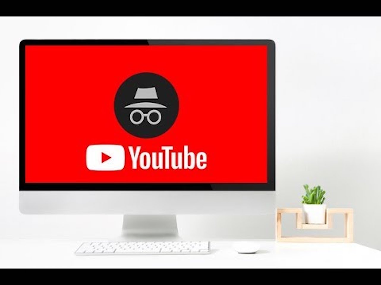 best youtube downloaders for pc 2017
