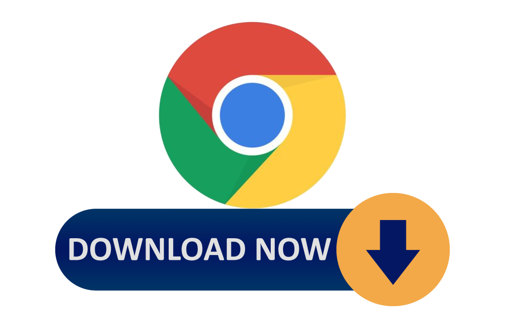 youtube video downloader extension chrome