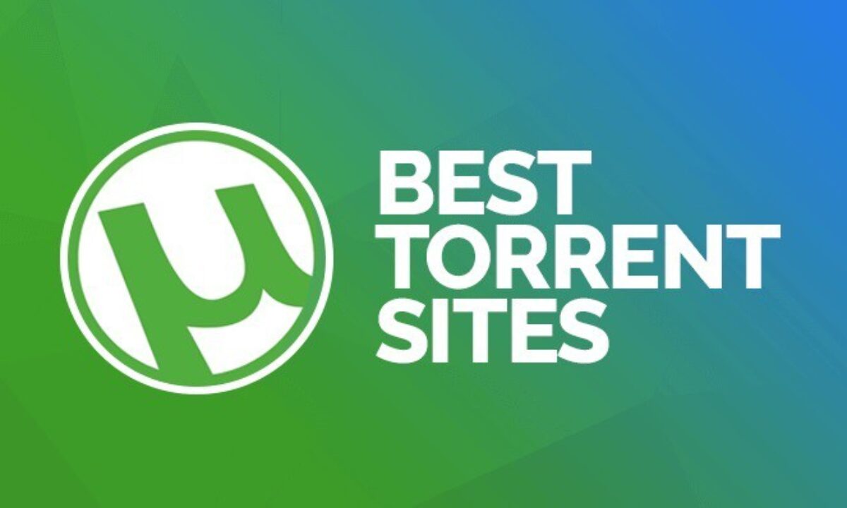 Torrents works. Топ торрентов. Лучшие торренты.