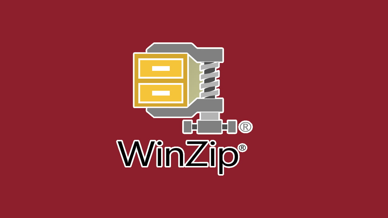 winzip alternative