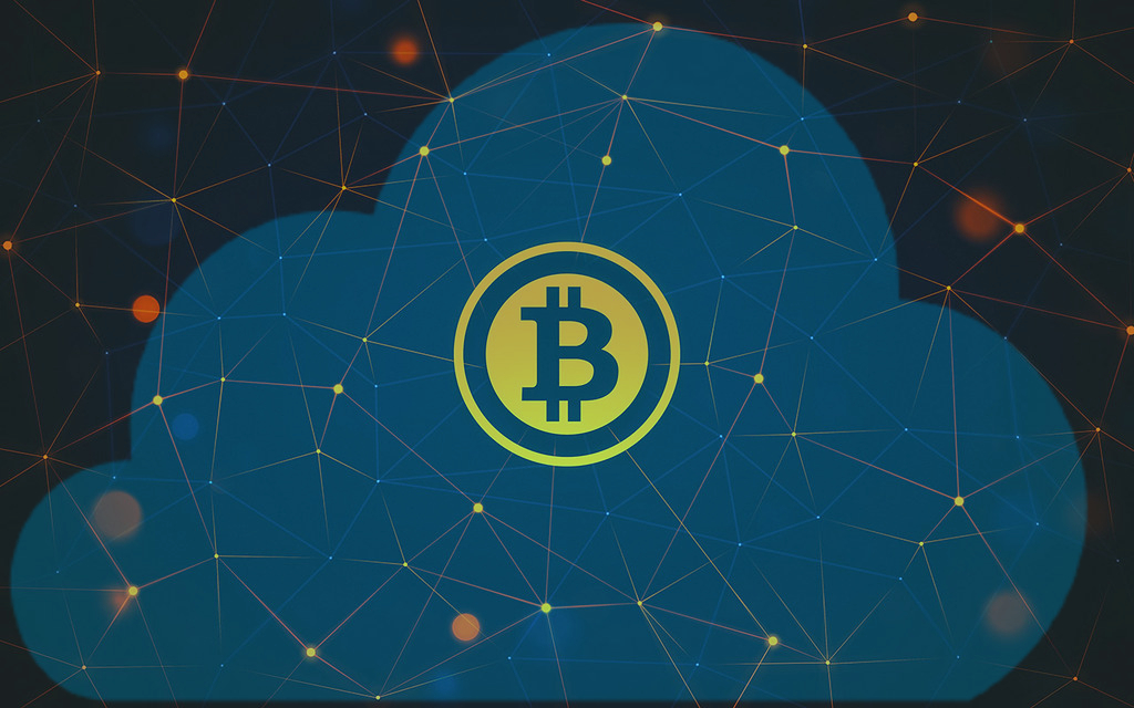 8 Best Cloud Mining Sites for Crypto Miners BizTechPost