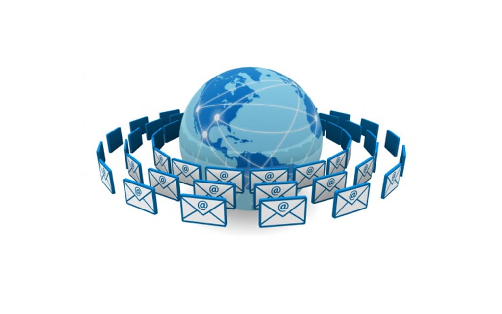 10-best-free-email-service-provider-in-2022-biztechpost