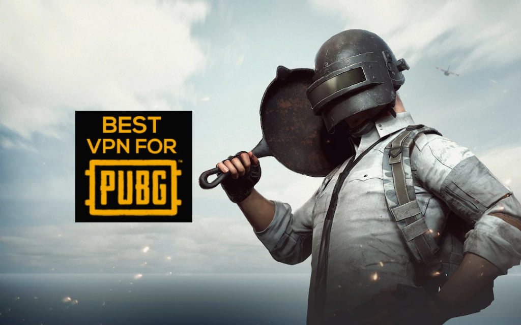 Top 5 Vpns To Play Pubg Mobile In India [free And Paid]