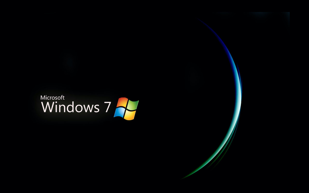windows 7 ultimate 64 bit iso the pirate bay