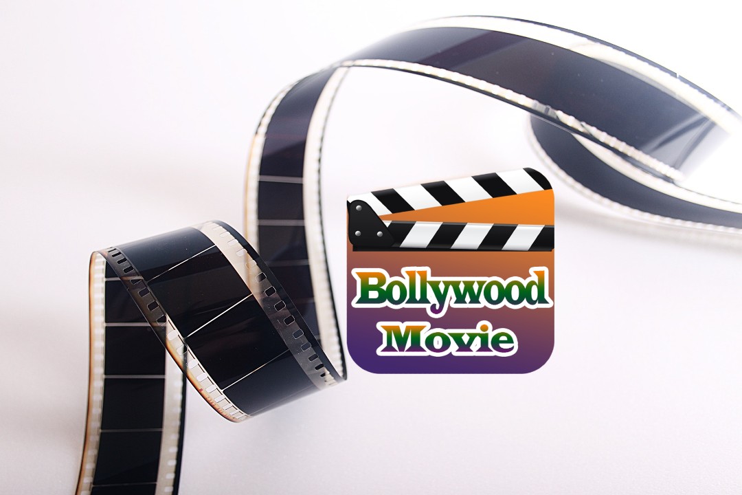 movies download websites bollywood