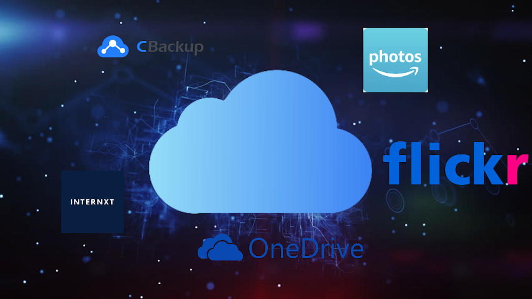 best-free-unlimited-cloud-storage-for-photo-in-2023-biztechpost